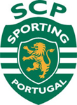 Sporting